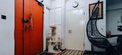 Blk 233C Matilda Court (Punggol), HDB 4 Rooms #568284621